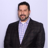 Lucas Kartalis Email & Phone Number
