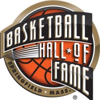 Naismith Memorial Basketball Hall of Fame Employee Event Operations's profile photo