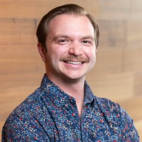 Kairos Power Employee Anthony Bernard's profile photo
