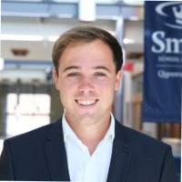 Alexandre Balbi Email