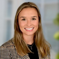 Merrill Edge Employee Drew Randle's profile photo