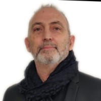 Kality Employee Jean-Marie Vezzani's profile photo
