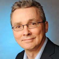 Bango Employee Michael Kulas's profile photo