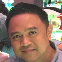Mancho Arriesgado Email
