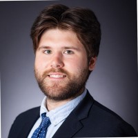 Fidelity Investments Employee James Keep's profile photo