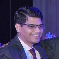Pramod Khatri Email & Phone Number