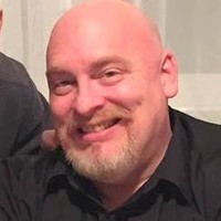 Universal Dynamics, Inc Employee Robert Babcock Jr's profile photo