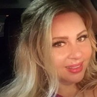 Tara Burch Email & Phone Number