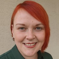 Lenka Buriánová's profile photo