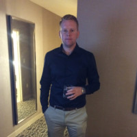 Kieran Murphy Email