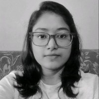 Sulekha Patel Email
