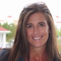 Julia Brinks's profile photo