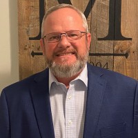 Siemens Employee Lance Morgan's profile photo