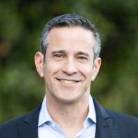 Hazel Health Employee Josh Golomb's profile photo