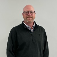 River Cities Engineering, Inc. Employee Adam Herbst's profile photo