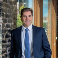 Greg Wheeler