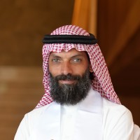 Talaat Moustafa Group Employee Mohamed Halawani's profile photo