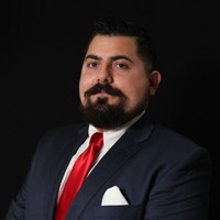 Michael Pino Email & Phone Number