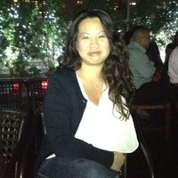 Annie Wong Email & Phone Number