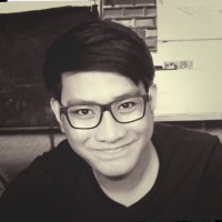 ThoughtLeader Employee John Tayag's profile photo