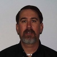 Billy Cummings Email & Phone Number