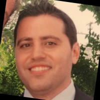 The Posh Tech Employee Sam Chera's profile photo