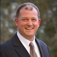 Righi Fitch Law Group Employee Richard Righi's profile photo
