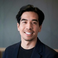 Steven le Email