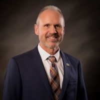 City of Auburn Hills Employee Thomas Tanghe's profile photo