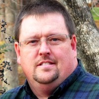 Pratt Industries Employee Josh Powers's profile photo