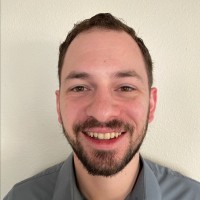 Jon Kirchem Email & Phone Number