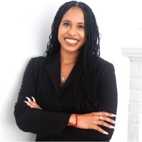 TOGETHXR Employee Kati Fernandez's profile photo