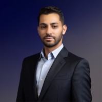 MGX Employee Zeyad Elhawary's profile photo