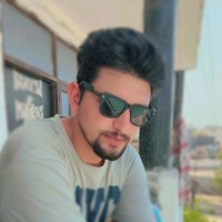 Bhuvnesh Thakur Email
