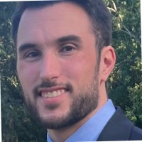 New York Schools Insurance Reciprocal Employee Nicholas Camardi's profile photo