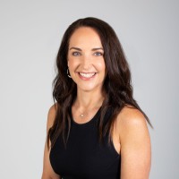 Mirvac Employee Alison Flemming's profile photo