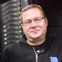 Alex Pirogovski Email