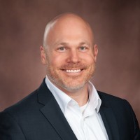 Scott Germeraad Email & Phone Number