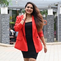 Rathinam Group of Institutions Employee Priyanka Dongre's profile photo