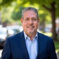 Martin Rivera Email & Phone Number