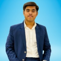LaunchBox Global Employee Syed Hassan's profile photo