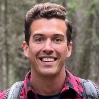 Tyler Poe