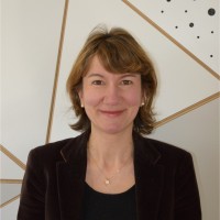 DGA - Direction générale de l'armement Employee Caroline Krykwinski's profile photo