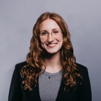 COBALT Employee Abigail Frank's profile photo