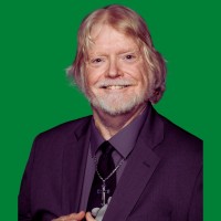 City of Odessa, Texas Employee W. Bscs's profile photo