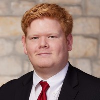 Lantern Employee Cooper Clark's profile photo