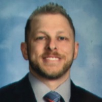 Dry Creek Joint Elementary School District Employee James Clemmer's profile photo