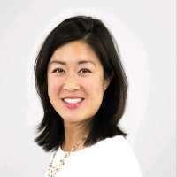 Audrey Cu Email & Phone Number