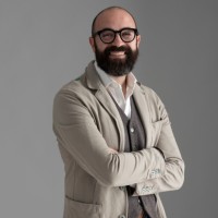SALCO Srl Employee Mirco Camarotto's profile photo