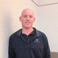 Courtney Watson Email & Phone Number
